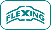 Flexing